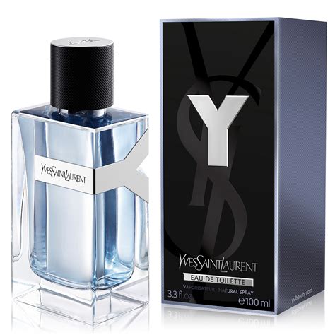 ysl perfume nz|ysl perfume priceline.